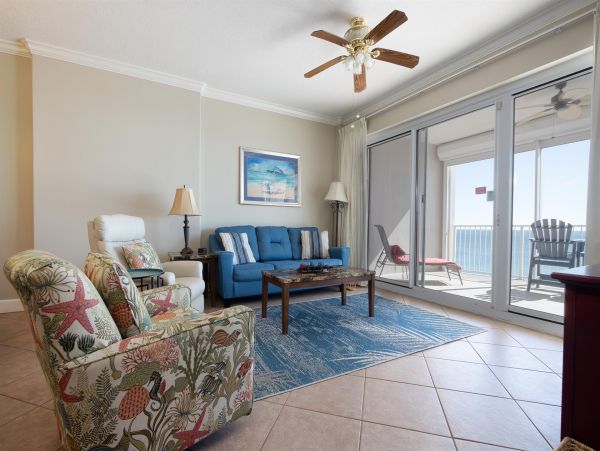 Alabama Beach Areas Home 992310