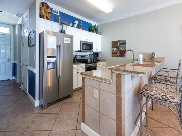 Alabama Beach Areas Home 992310