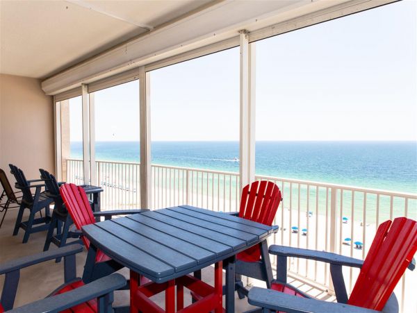 Alabama Beach Areas Home 992310