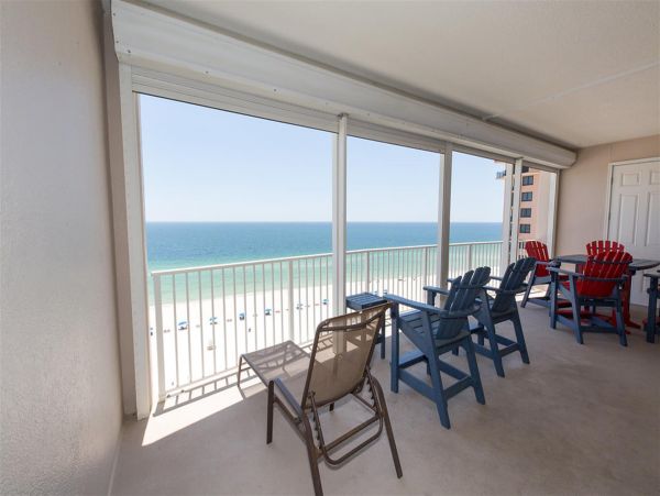 Alabama Beach Areas Home 992310
