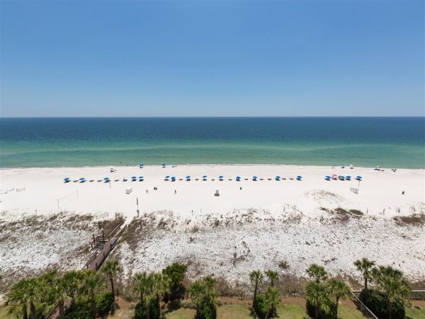 Alabama Beach Areas Home 992310