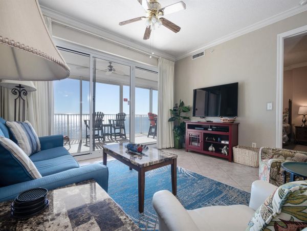 Alabama Beach Areas Home 992310