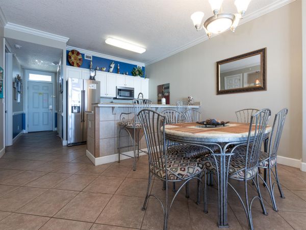 Alabama Beach Areas Home 992310