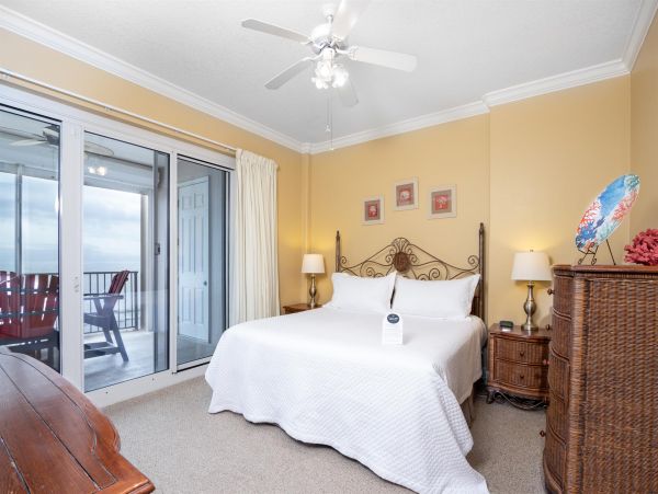 Alabama Beach Areas Home 992310