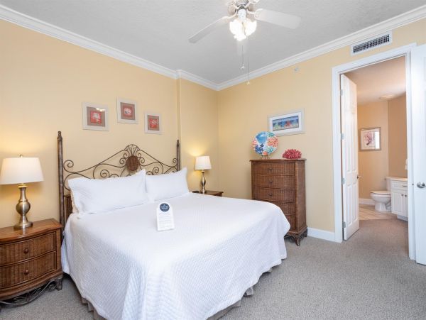 Alabama Beach Areas Home 992310