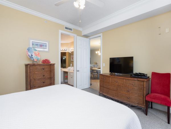 Alabama Beach Areas Home 992310