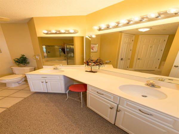 Alabama Beach Areas Home 992310