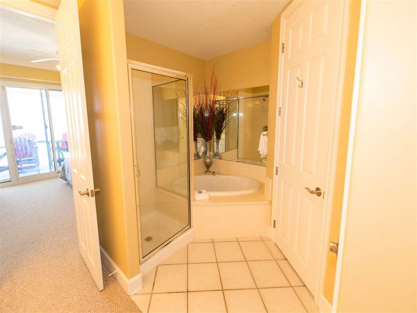 Alabama Beach Areas Home 992310