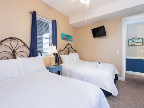 Alabama Beach Areas Home 992310