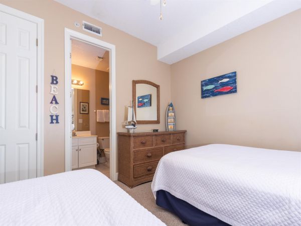 Alabama Beach Areas Home 992310