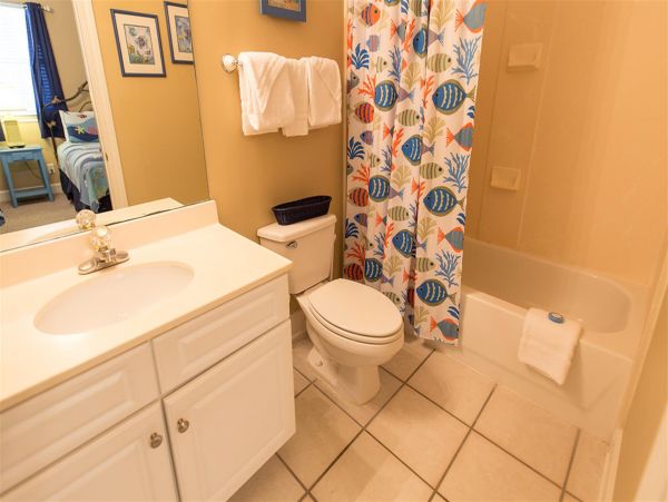 Alabama Beach Areas Home 992310