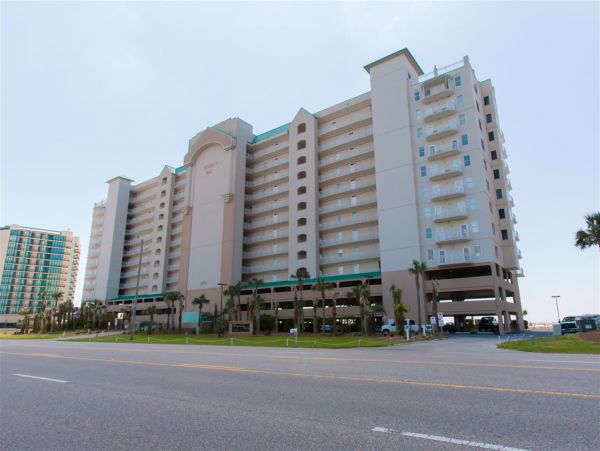 Alabama Beach Areas Home 992310