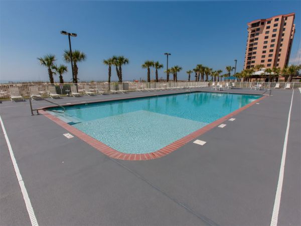 Alabama Beach Areas Home 992310