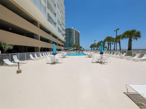 Alabama Beach Areas Home 992310