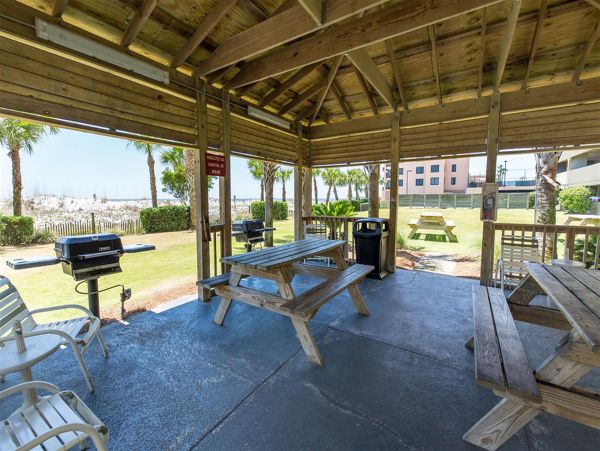 Alabama Beach Areas Home 992310