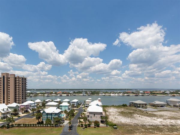Alabama Beach Areas Home 992310