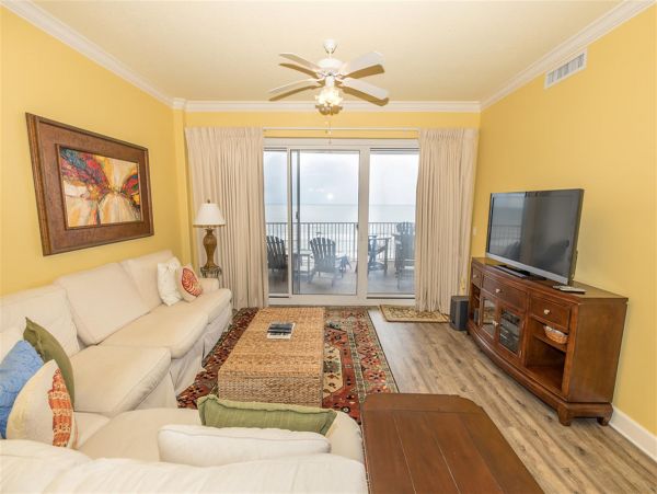Alabama Beach Areas Home 992311