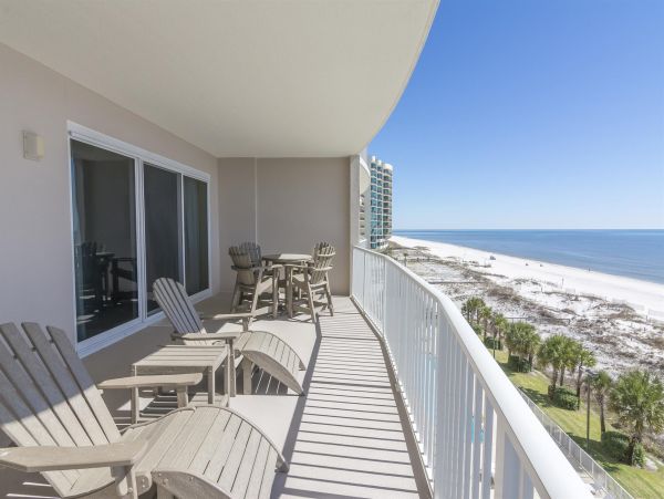 Alabama Beach Areas Home 992311