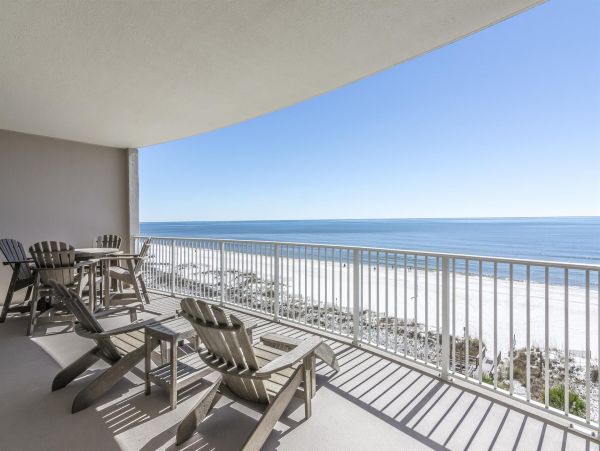 Alabama Beach Areas Home 992311