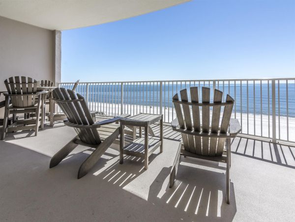 Alabama Beach Areas Home 992311