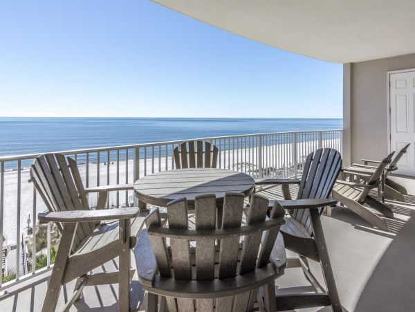 Alabama Beach Areas Home 992311