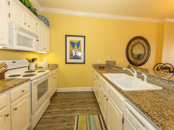 Alabama Beach Areas Home 992311