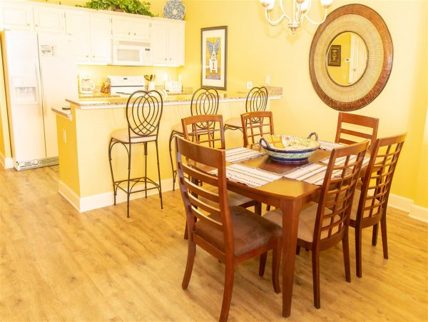 Alabama Beach Areas Home 992311