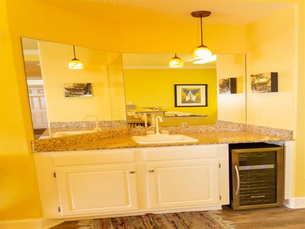 Alabama Beach Areas Home 992311