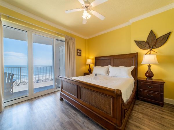 Alabama Beach Areas Home 992311