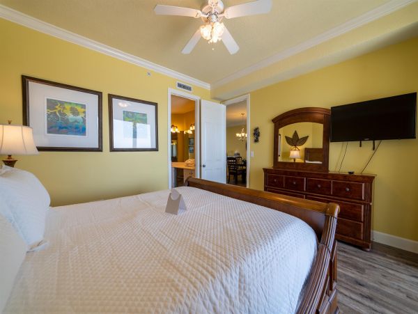 Alabama Beach Areas Home 992311