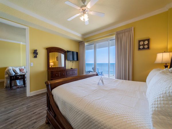 Alabama Beach Areas Home 992311
