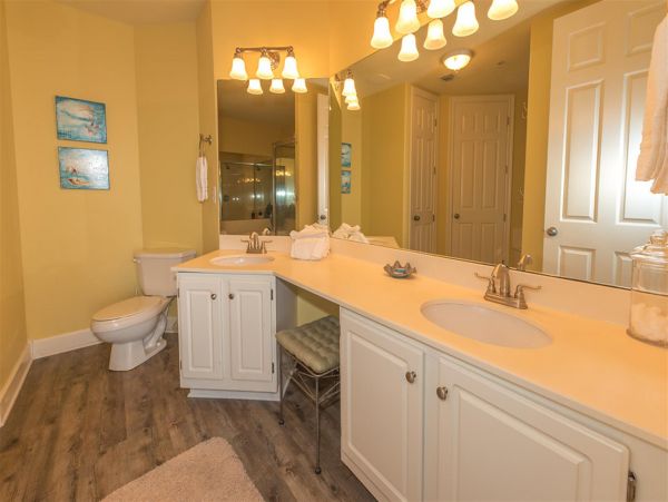 Alabama Beach Areas Home 992311