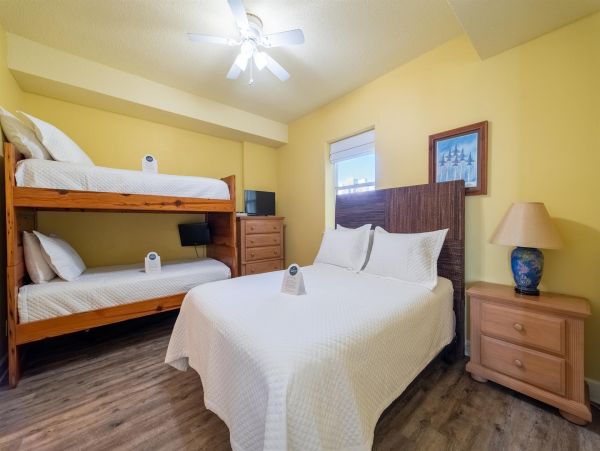 Alabama Beach Areas Home 992311