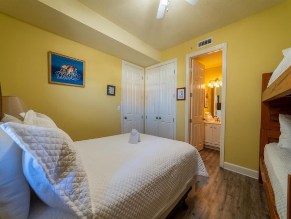 Alabama Beach Areas Home 992311