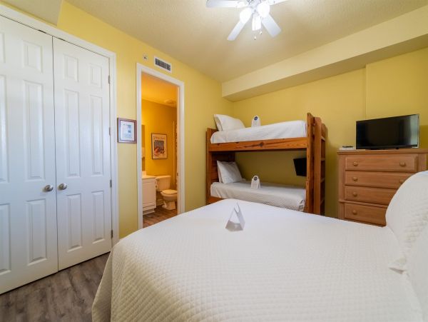 Alabama Beach Areas Home 992311