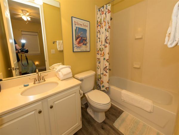 Alabama Beach Areas Home 992311