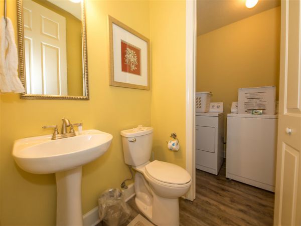 Alabama Beach Areas Home 992311