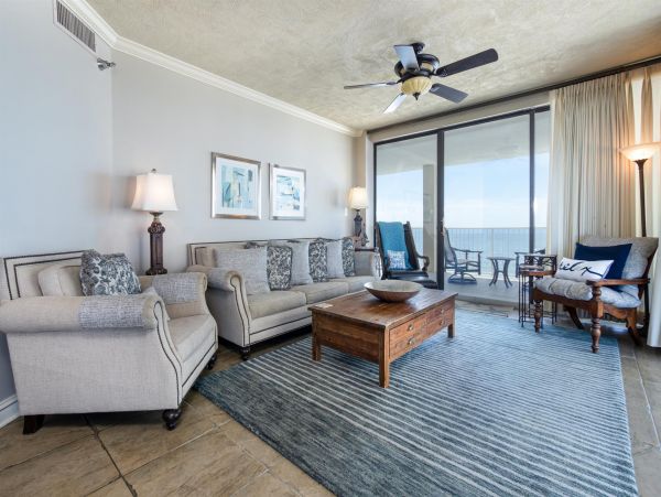 Alabama Beach Areas Home 992312