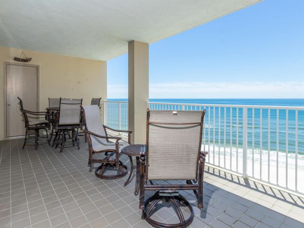 Alabama Beach Areas Home 992312