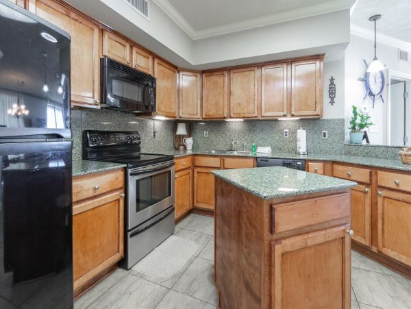 Alabama Beach Areas Home 992312