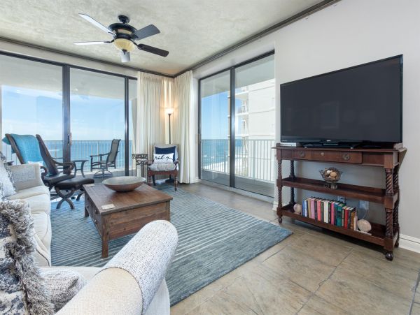 Alabama Beach Areas Home 992312