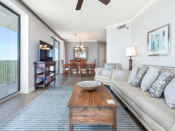 Alabama Beach Areas Home 992312