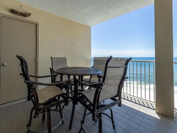 Alabama Beach Areas Home 992312
