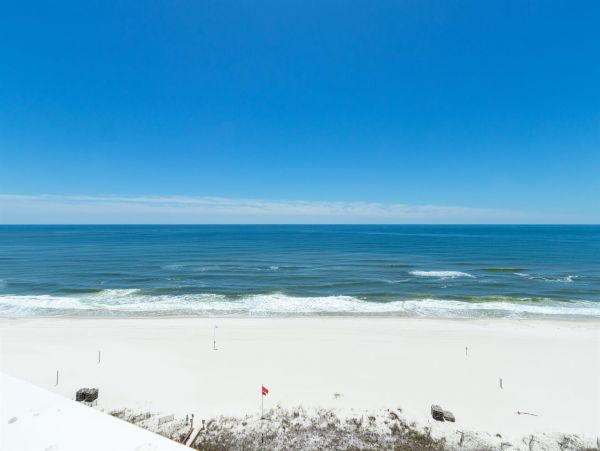 Alabama Beach Areas Home 992312