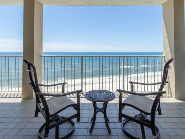 Alabama Beach Areas Home 992312