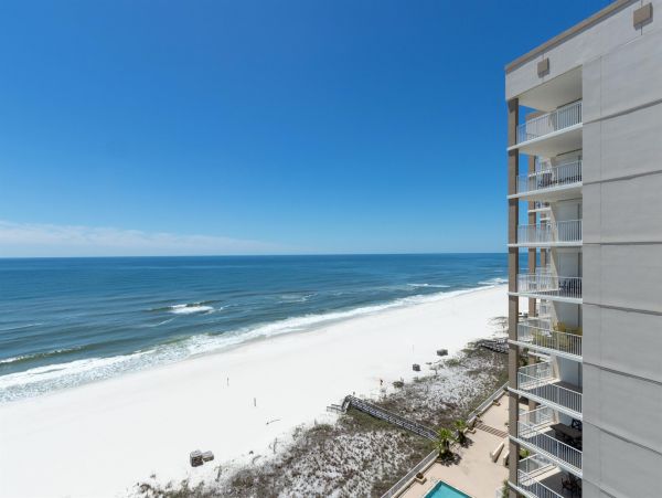 Alabama Beach Areas Home 992312