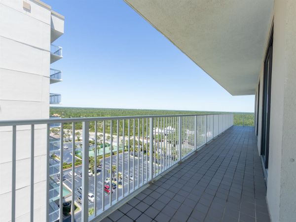 Alabama Beach Areas Home 992312