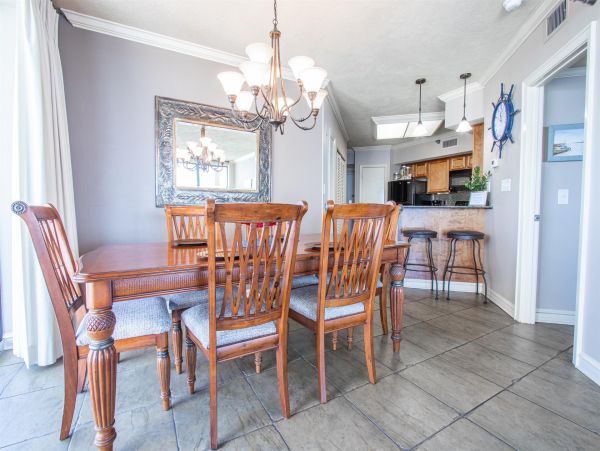 Alabama Beach Areas Home 992312