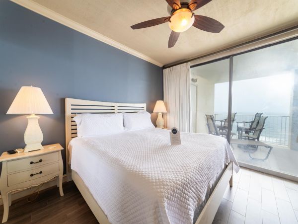 Alabama Beach Areas Home 992312