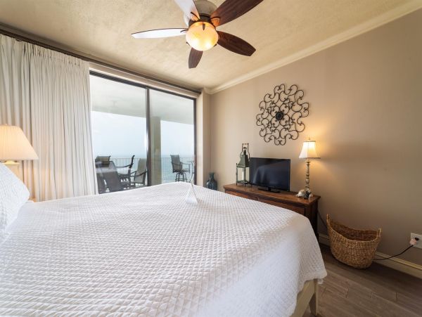 Alabama Beach Areas Home 992312